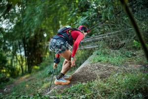 BIB: 
                            <button type="button" onclick="openModal(19427972)" class="btn btn-primary btn-sm float-right btn-popup" data-toggle="modal" data-target=".modal-high-quality">
                        <i class="fas fa-shopping-cart"></i> Add to Cart
                    </button>
                                            <button type="button" onclick="isThisMe(19427972, true)" class="btn btn-success btn-sm float-right btn-popup btn-isme hidden" data-toggle="tooltip" data-placement="bottom" title="นี่คือรูปของคุณใช่ไหม คลิกที่นี่เพื่อเอาเข้าอัลบั้ม">
                        <i class="fas fa-plus"></i> Add to album
                    </button>
                    <button type="button" onclick="isThisMe(19427972, false)" class="btn btn-warning btn-sm float-right btn-popup btn-isnotme hidden">
                        <i class="fas fa-ban"></i> Remove from album
                    </button>